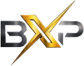BXP