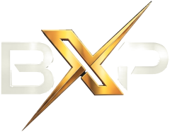 BXP