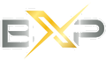 BXP