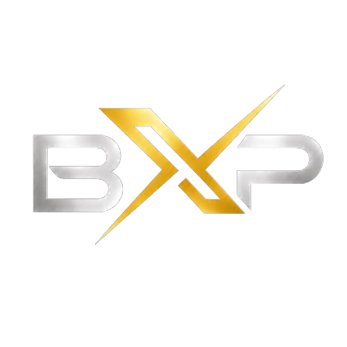 BxP